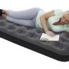 Gästebett Single 1 Luftbett 191 X9 9 X 22 Cm Anthrazit -Outwell Store 521949 3384207
