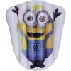 Happy People Minions Bob Luftmatratze 95 X 80cm -Outwell Store 522312 3386111