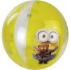 Happy People Minions Bob Wasserball 33 Cm -Outwell Store 522330 3385607