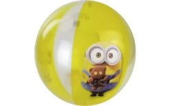 Happy People Minions Bob Wasserball 33 Cm