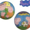 Happy People Peppa Pig Ball Mit Durchmesser 23 Cm 1 Stück -Outwell Store 522333 3385748