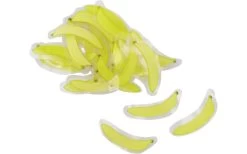 Happy People Minions Bob Wasserball 33 Cm -Outwell Store 522393 3385625