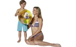 Happy People Minions Bob Wasserball 33 Cm -Outwell Store 522399 3385631