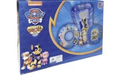 Happy People Paw Patrol Strandset -Outwell Store 522402 3386910