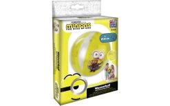 Happy People Minions Bob Wasserball 33 Cm -Outwell Store 522405 3385637