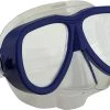 Happy People Tauchermaske Für Kinder -Outwell Store 524370 3396381