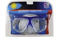 Happy People Tauchermaske Für Kinder -Outwell Store 524388 3396414