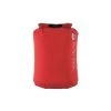 Robens Pumpsack Rot 15 Liter -Outwell Store 525566 3610171