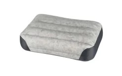 Sea To Summit Aeros Down Pillow Regular Daunenkissen Grün -Outwell Store 526442 3414918