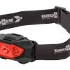 Brunner Tabit LED Stirnlampe -Outwell Store 526517 3621523
