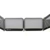 Outwell Air Scalable 180 Windschutz -Outwell Store 530040 3444020