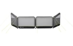 Outwell Air Scalable 180 Windschutz