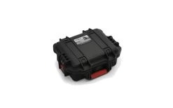 Origin Outdoors Origins Outdoors Schutzkoffer Protection 2100 Schwarz Origins Outdoors Schutzkoffer Protection 2100 Schwarz 30,4 X 24,8 X 12 Cm