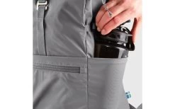 Fjällräven Rucksack High Coast Foldsack 24 Liter Rot -Outwell Store 532914 3496336 1