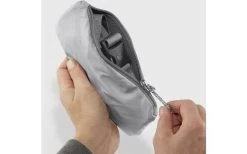 Fjällräven High Coast Hip Pack Umhängetasche Ochre -Outwell Store 532917 3492703