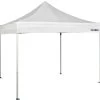 Brunner Zebo Enjoy Pro Faltpavillons 3 X 3 2 Brunner Zebo Enjoy Pro Faltpavillons 3 X 3 -Outwell Store 533926 3648551