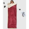 Voited Cloudtouch Indoor/Outdoor Camping Decke Monadnock -Outwell Store 534364 3495337 2