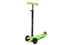 Micro Maxi Classic Kinder Kickboard Lemon Green -Outwell Store 534580 3515576