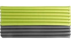 Brunner Six Mat Leichtmatratze 185 X 70 Cm