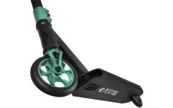 Chilli Stuntscooter Reaper Reloaded Neochrome -Outwell Store 535150 3697675 2