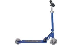 Micro Scooter Sprite Blau -Outwell Store 535195 3521189 2