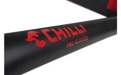 Chilli Stuntscooter Reaper Wave -Outwell Store 535546 3530552 1