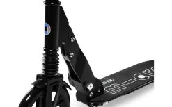 Micro Suspension Klappbarer Aluminium Scooter Mit Federung -Outwell Store 535621 3521803