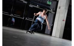 Micro Compact Kickboard Inkl. Wechselgriff -Outwell Store 535627 3515158