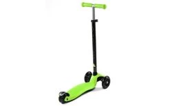 Micro Maxi Classic Kinder Kickboard Lemon Green -Outwell Store 535633 3515582