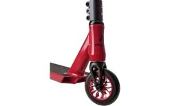 Chilli Stuntscooter Reaper Wave -Outwell Store 535825 3530558 1