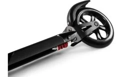 Micro Suspension Klappbarer Aluminium Scooter Mit Federung -Outwell Store 535894 3521809