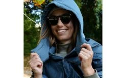 Voited Recycled Ripstop Reisedecke Camp Vibes Two -Outwell Store 535960 3499359