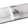 Brunner Libra LED-Deckenleuchte 12 V -Outwell Store 536629 3992959