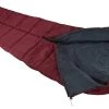 High Peak Century 300 Mumien Schlafsack 230 X 85 Cm 1 High Peak Century 300 Mumien Schlafsack 230 X 85 Cm -Outwell Store 537511 3863838