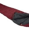 High Peak TR 300 Mumien Schlafsack 230 X 85 Cm -Outwell Store 537925 3870390
