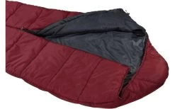 High Peak Century 300 Mumien Schlafsack 230 X 85 Cm -Outwell Store 537979 3863846
