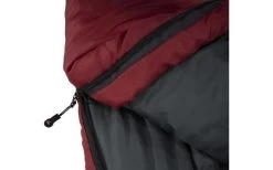 High Peak TR 300 Mumien Schlafsack 230 X 85 Cm -Outwell Store 537988 3870534