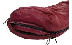 High Peak Redwood 3 Mumien Schlafsack 220 X 80 Cm -Outwell Store 538189 3869614