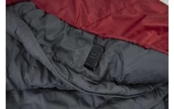 High Peak TR 300 Mumien Schlafsack 230 X 85 Cm -Outwell Store 538246 3870398