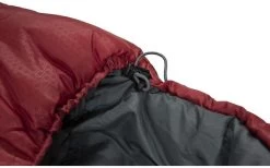 High Peak Redwood 3 Mumien Schlafsack 220 X 80 Cm -Outwell Store 538711 3869638
