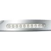 Brunner Avenue LED-Vorzeltleuchte 12 V 3 W