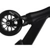 Chilli Stuntscooter Reaper Grim -Outwell Store 540652 3530522