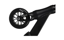 Chilli Stuntscooter Reaper Grim