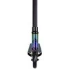 Chilli Stuntscooter Rocky Neochrome -Outwell Store 540694 3697910
