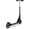 Micro Suspension Klappbarer Aluminium Scooter Mit Federung -Outwell Store 540712 3521791