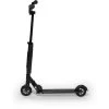 Micro Sprite Deluxe Klappbarer Scooter 2 Micro Sprite Deluxe Klappbarer Scooter -Outwell Store 540718 3535871