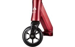 Chilli Scooter 3000 Shredder Gold -Outwell Store 541561 3530408 1