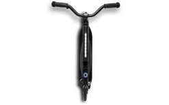 Micro Sprite Deluxe Klappbarer Scooter -Outwell Store 541585 3535883