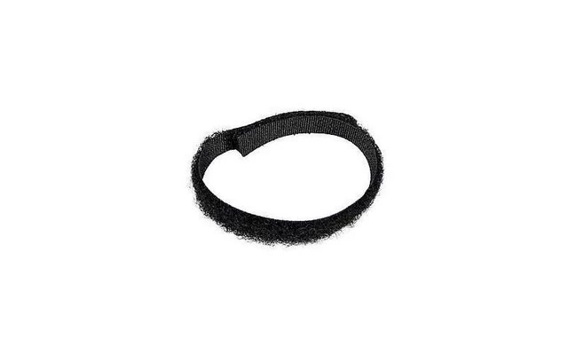 Bo-Camp Tent Lighting Slim Tube LED Zeltbeleuchtung Dimmbar 22W 7 Bo-Camp Tent Lighting Slim Tube LED Zeltbeleuchtung Dimmbar 22W – Bild 5