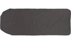 Robens Mountain Schlafsackbezug Rechteckform Grau -Outwell Store 542323 3610886